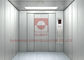 상품 화물선 화물 리프트 승강기를 위한 고능률 작은 화물 엘리베이터