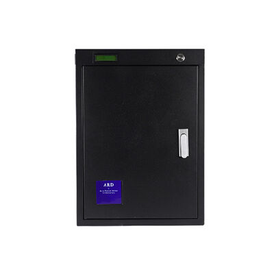 5.5KW-22KW 용량 비상 정전 시 엘리베이터 부품용 수평 조절 장치