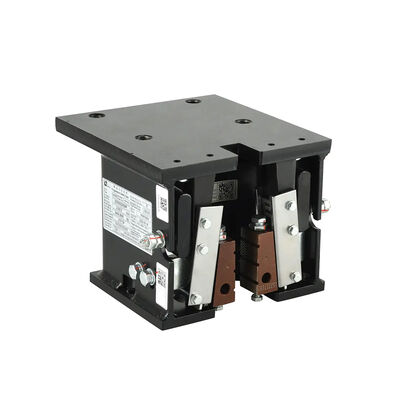 9/10/15.88/16mm 안내 레일의 너비 엘리베이터 예비 부품을위한 진보 안전 장비 엘리베이터