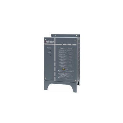 50Hz / 60Hz 주파수 엘리베이터 에너지 회생 장치 (5.5-30KW 출력 범위, AC380 전원 공급 장치)