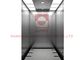 작은 사이트시링 집 승객용 엘리베이터는 개관적 유리 승강기를 높입니다