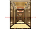1600개 킬로그램 승강기 승객용 엘리베이터 3.5m / Ｓ 건물 8 사람 프프프프 드라이브