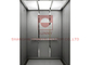 VVVF 제어 시스템 빌라용 소형 주거용 집 엘리베이터