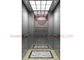 기계실 1.25m/S SS304 관찰 파노라마 엘리베이터