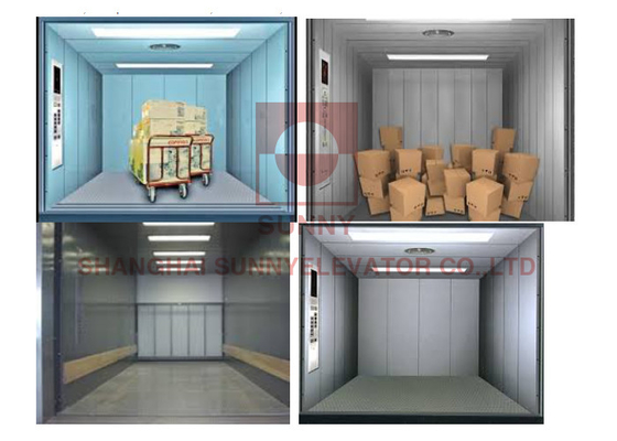 1000kg-5000kg 산업 창고 승강장 안내 철도 수압 화물 승강장 상품 승강장 화물 승강장 화물 승강장