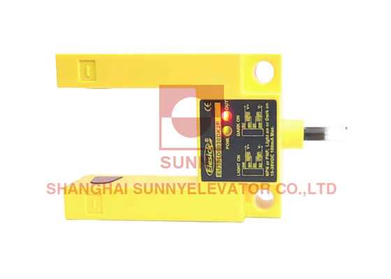 Economical Slot Switch - Compact & Cost-Efficient Switching Solution For Industrial Automation