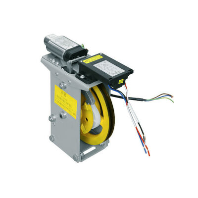 650-1450N 풀 포스 엘리베이터 속도 조절기, 품질 엘리베이터 부품용