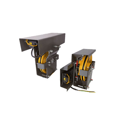 ≤0.4m/S 등급 속도 홈 엘리베이터 속도 리버 리버 예비 부품