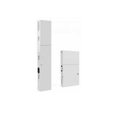 Home Elevator Integrated Control Cabinet With Synchronous/Asynchronous  Motor 공급자