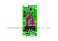 4.3' Size Elevator LCD Display White Backlight Sm-04-Vrf Elevator Spare Parts