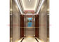 건설 건물을 위한 1600대 킬로그램 10 사람들 승객 승강기 엘리베이터