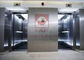 건설 건물을 위한 1600대 킬로그램 10 사람들 승객 승강기 엘리베이터