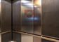 승강기 시리즈 위의 사무용 빌딩에서 전문 사업과 450대 킬로그램 0.4m/S 집 엘리베이터