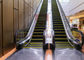 800mm 35 Degree Passenger Economical Moving Walkway Escalator