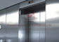 VVVF AC 4.0m/S 1000 킬로그램 안전한 운영하는 병원 엘리베이터 리프트 VVVF 승강기 제어 시스템