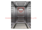 브랜드 뉴 모던 스타일 자동차 디자인과 1000대 킬로그램 승객용 엘리베이터