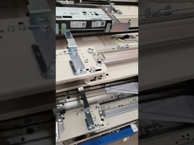 문 부 자물쇠 스위치 여객 엘리베이터는 비발한 구조 200V DC를 분해합니다