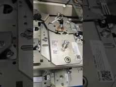 도어 바이스 잠금 스위치 승객 엘리베이터 부품 신제품 구조 200V DC